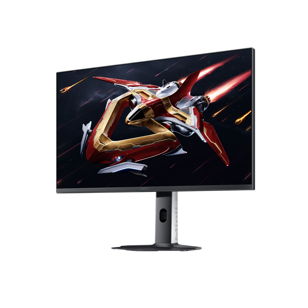 Xiaomi Mini LED Gaming Monitor G Pro 27Qi 2026 | Xiaomi Store