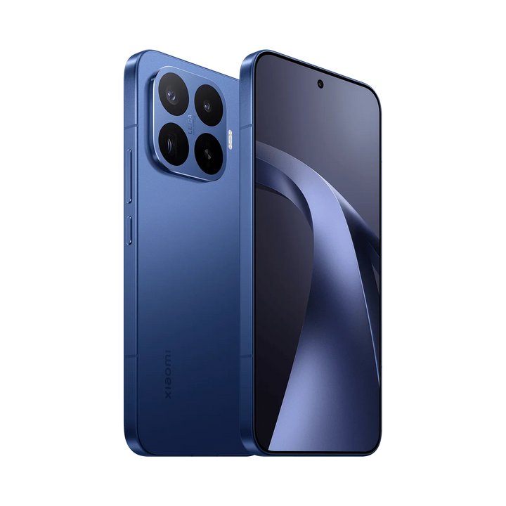 Xiaomi 17T Pro | Xiaomi Store Panamá – Xiaomi Panamá
