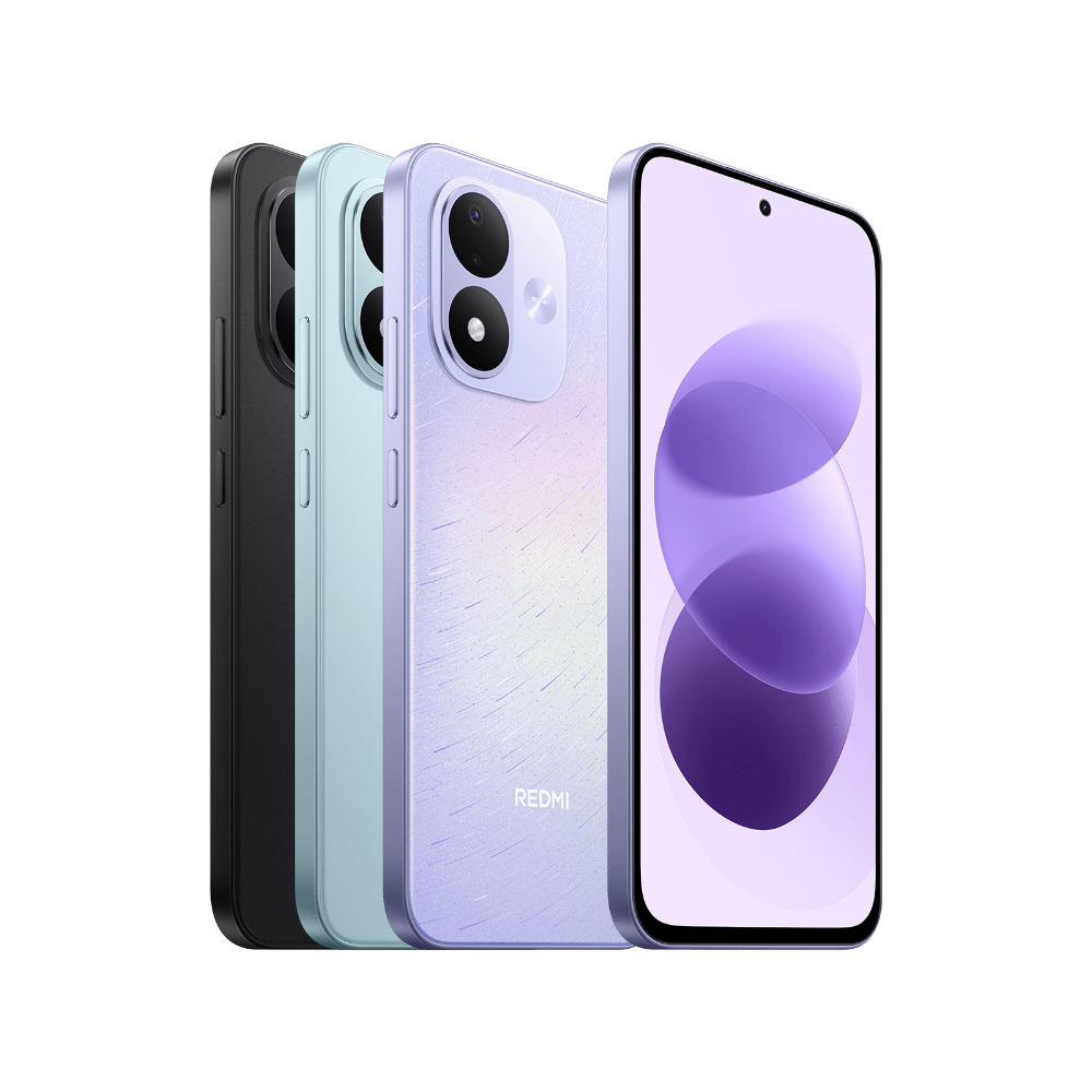REDMI Note 17 (ANTICIPO) – Xiaomi Panamá