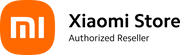 Authorized-Reseller-Logo-Black_fd55721f-1511-4d86-858f-f09095a0a328.png