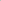 BANNER_Lanzamientos.webp