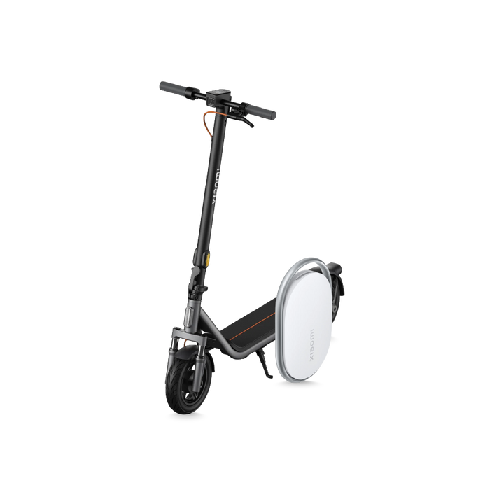 Xiaomi Electric Scooter 6 Lite / Xiaomi Tag 1 Pack (OFERTA DEL MES Xiaomi Electric Scooter 6 Lite / Xiaomi Tag 1 Pack (OFERTA DEL MES