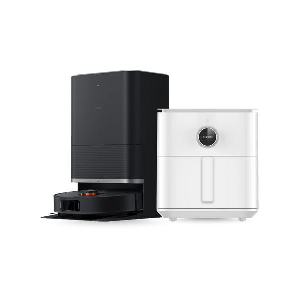 Promociones del mes – Xiaomi Panamá