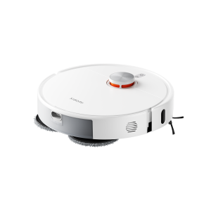 Xiaomi Vacuum S40 Pro