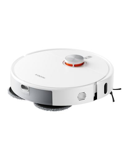 mihou　0823 Xiaomi Vacuum S40 Pro | Xiaomi Store Panamá