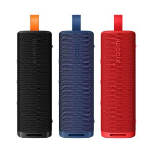 Xiaomi Sound Outdoor Black