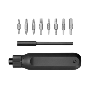 Mi 16-in-1 Ratchet Screwdriver