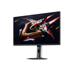 Xiaomi Mini LED Gaming Monitor G Pro 27Qi 2026