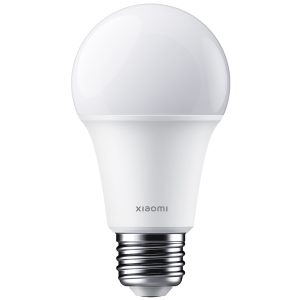 Xiaomi Smart LED Bulb (White and Color)
