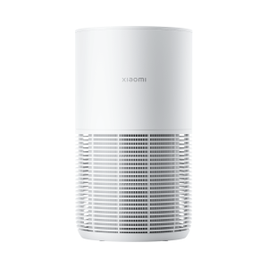 Xiaomi Smart Pet Care Air Purifier