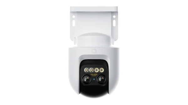 Xiaomi Outdoor Camera CW700S - Imagen 3