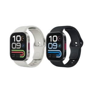 REDMI Watch 6 Lite