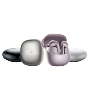Xiaomi Buds 6