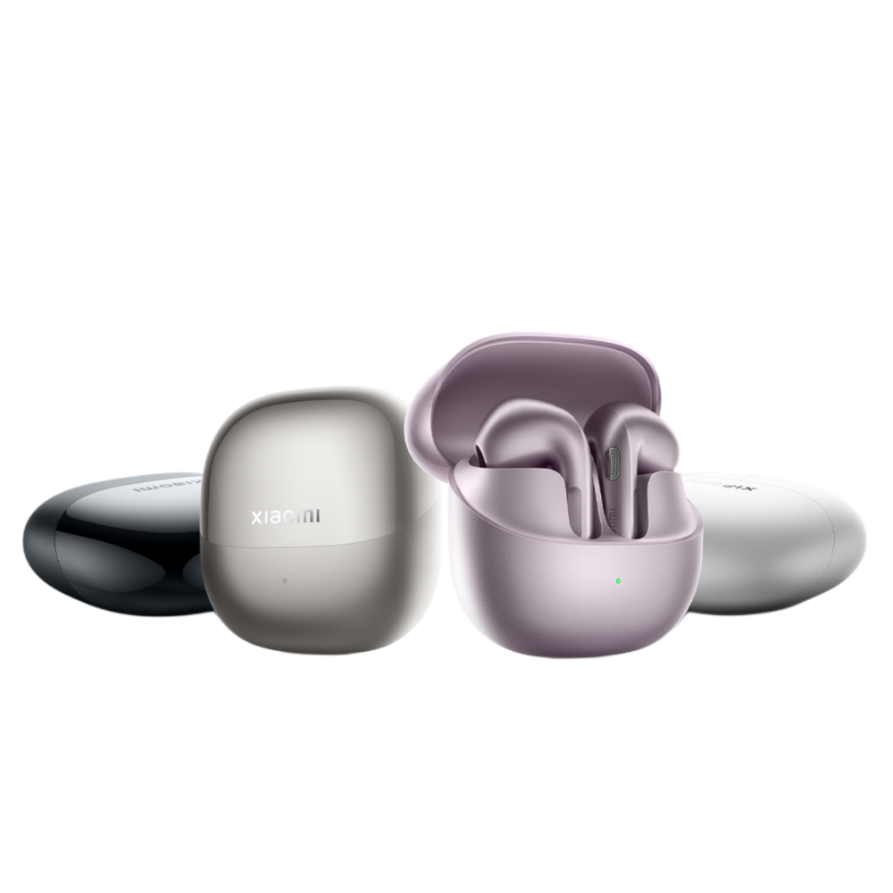 Picsart_26-09-21_17-19-38-226