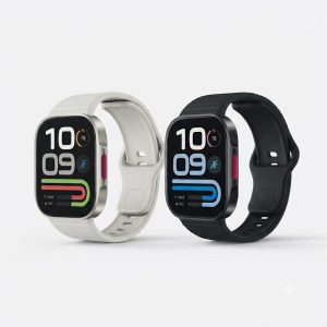 REDMI Watch 6 Lite