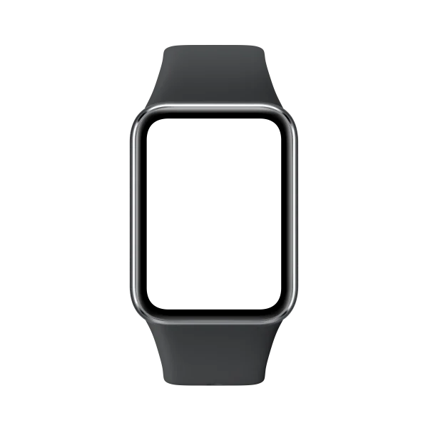 Xiaomi Smart Band 9 Pro - Imagen 5