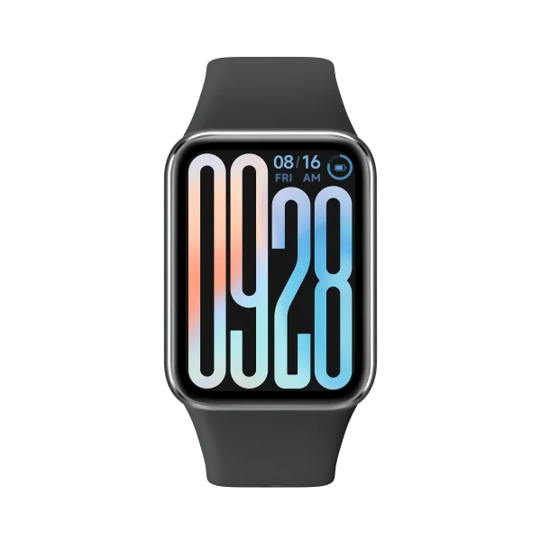 Xiaomi Smart Band 9 Pro - Imagen 6