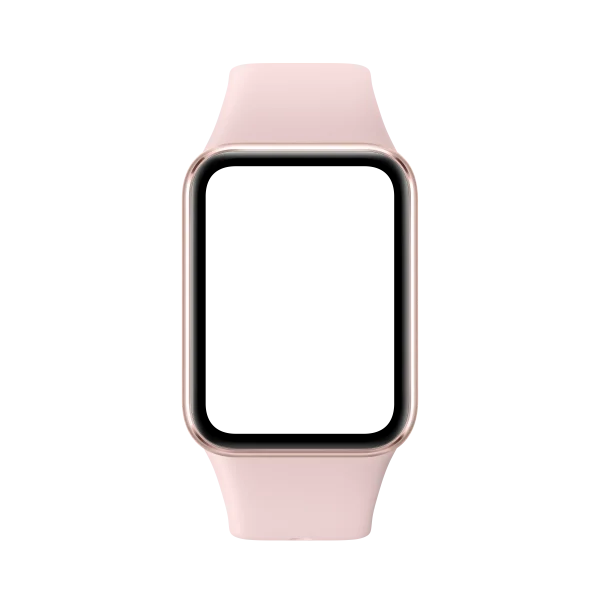 Xiaomi Smart Band 9 Pro