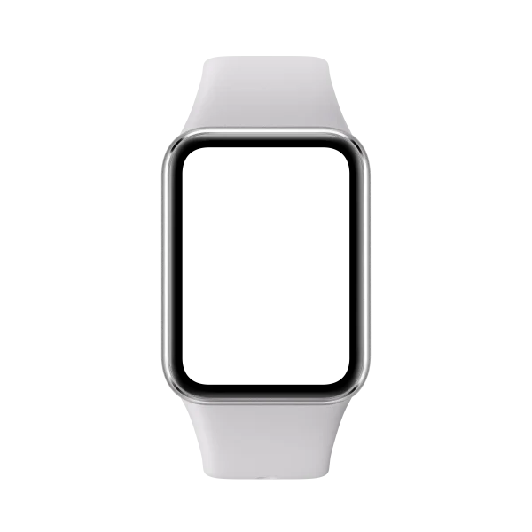 Xiaomi Smart Band 9 Pro - Imagen 3