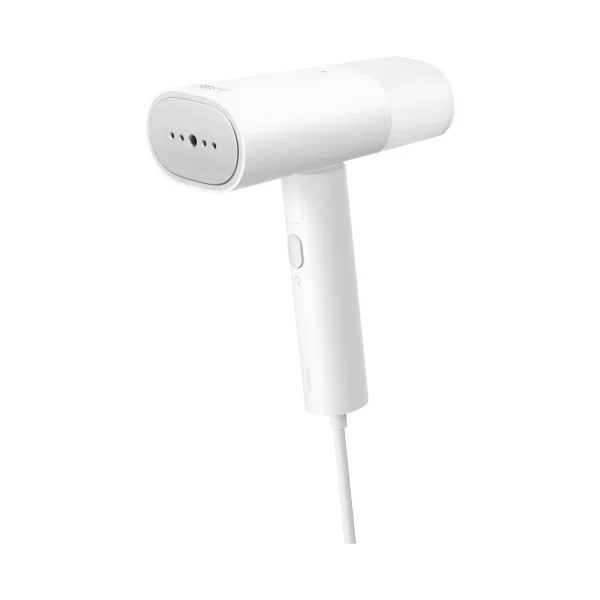 Xiaomi Handheld Garment Steamer TW - Imagen 2