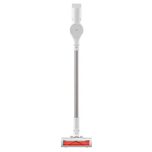 Xiaomi Vacuum Cleaner G10 - Movicenter Panama