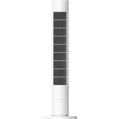 Xiaomi Smart Tower Fan 2