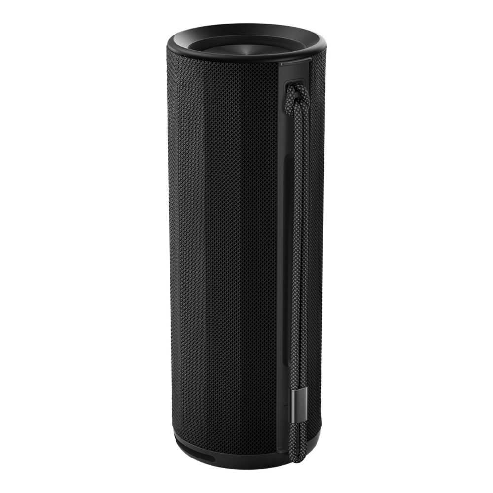 Xiaomi_QBH4275GL_wr_02a