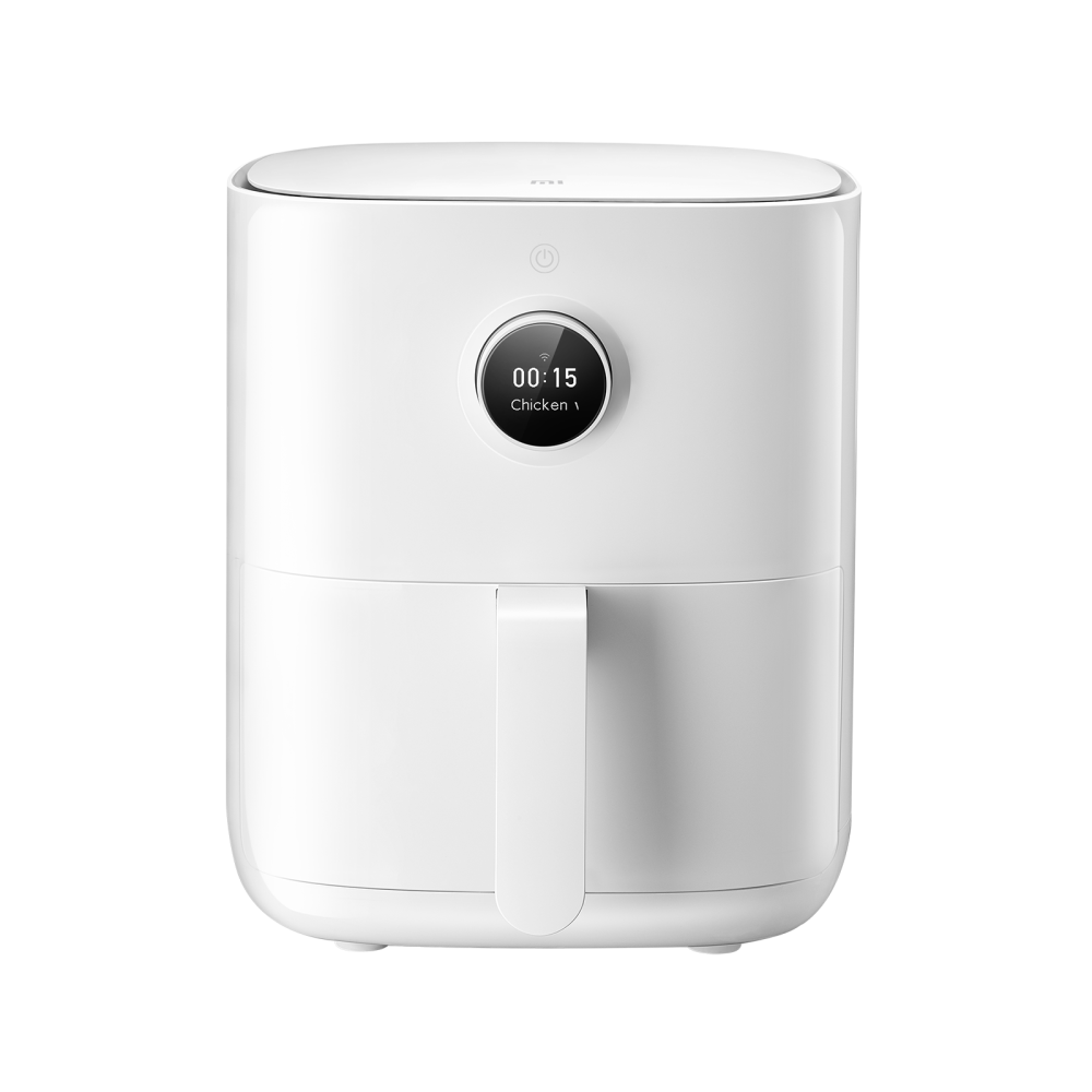 air-fryer-3.5l