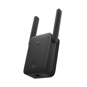 Xiaomi Mi Wifi Range Extender AC1200