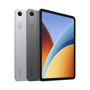 REDMI Pad 2 9.7