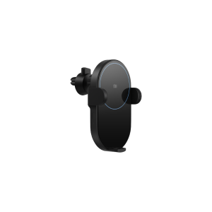 MI Wireless Car 20W