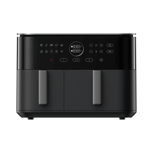 Xiaomi Air Fryer Dual Zone 10L