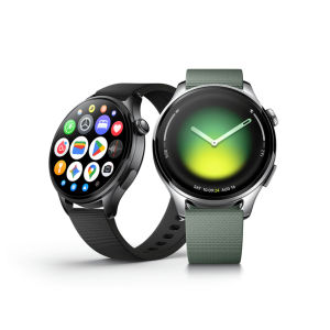 Xiaomi Watch 5