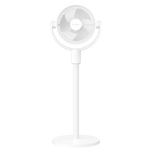 Xiaomi Smart Standing Air Circulation Fan