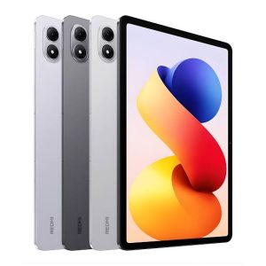 Redmi Pad 2 Pro