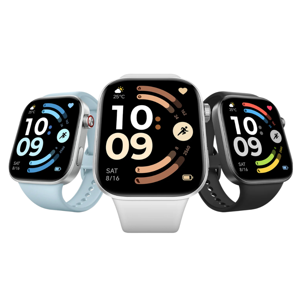 redmi-watch-6