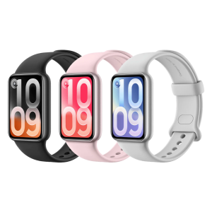 Xiaomi Smart Band 10 Pro