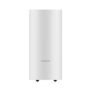 Xiaomi Smart Dehumidifier 4.5L
