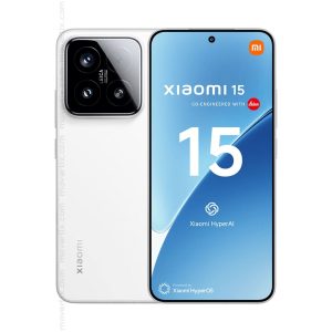 Xiaomi 15 (OUTLET)
