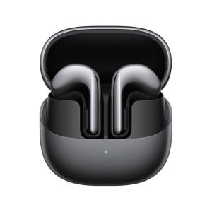 Xiaomi Buds 5