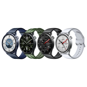 Xiaomi Watch S5 46mm